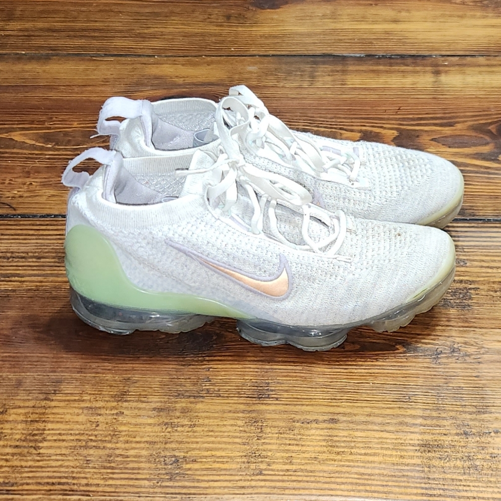 Nike Air Vapormax 2021 Flyknit